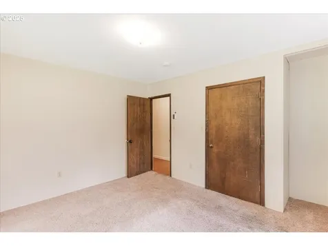 5713 Lewis River Road Ariel WA 98603