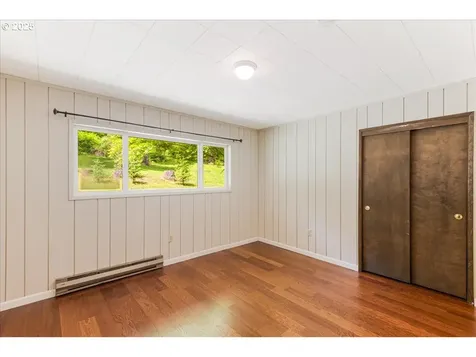 5713 Lewis River Road Ariel WA 98603