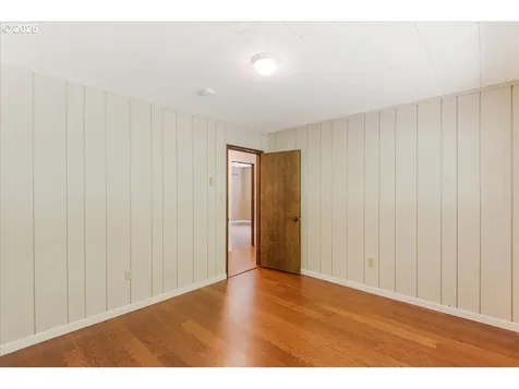 5713 Lewis River Road Ariel WA 98603