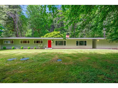 5713 Lewis River Road Ariel WA 98603