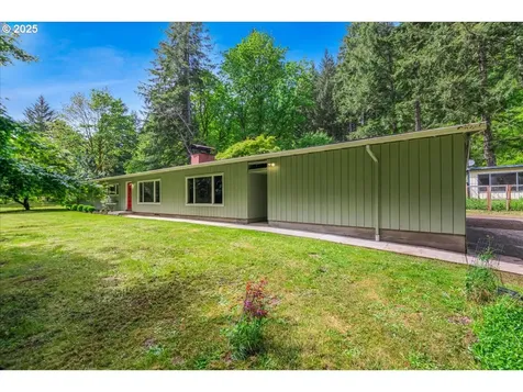 5713 Lewis River Road Ariel WA 98603