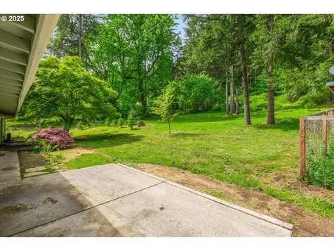 5713 Lewis River Road Ariel WA 98603
