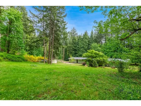 5713 Lewis River Road Ariel WA 98603