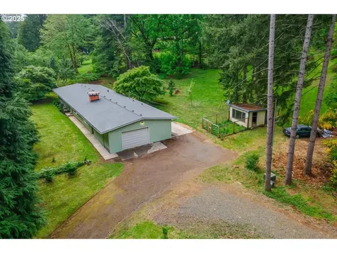 5713 Lewis River Road Ariel WA 98603