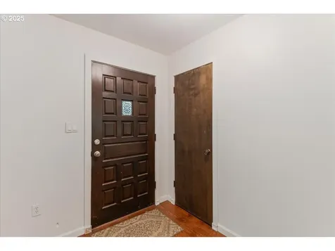 5713 Lewis River Road Ariel WA 98603
