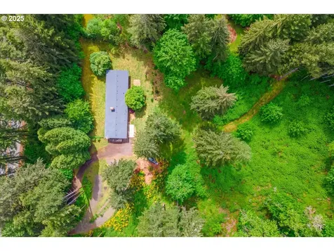 5713 Lewis River Road Ariel WA 98603