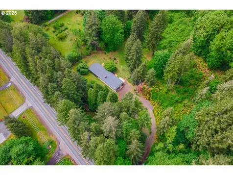 5713 Lewis River Road Ariel WA 98603