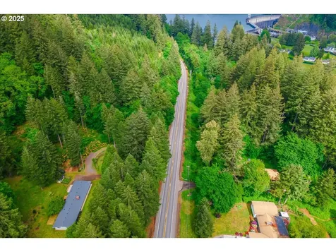 5713 Lewis River Road Ariel WA 98603