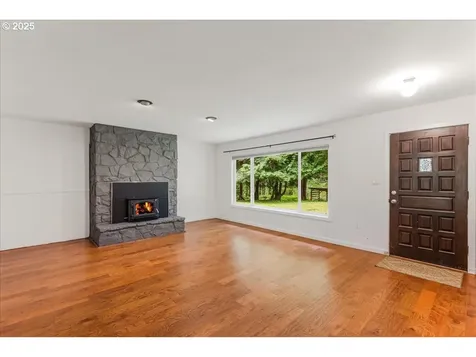 5713 Lewis River Road Ariel WA 98603
