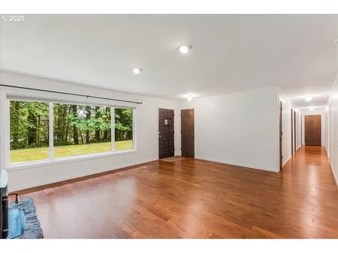 5713 Lewis River Road Ariel WA 98603