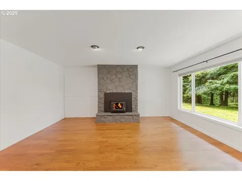 5713 Lewis River Road Ariel WA 98603