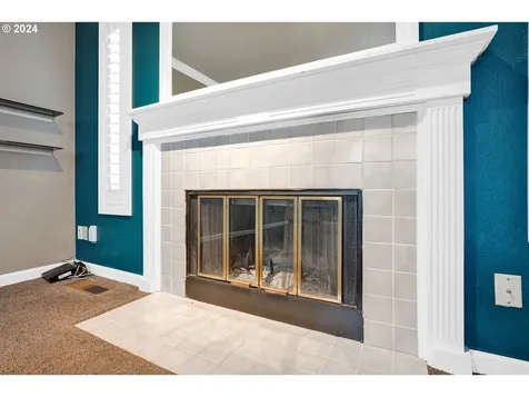 6527 Se Woodstock Boulevard Portland OR 97206