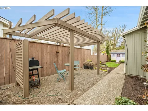 6527 Se Woodstock Boulevard Portland OR 97206