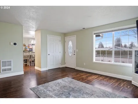 12909 NE 44th Street Vancouver WA 98682