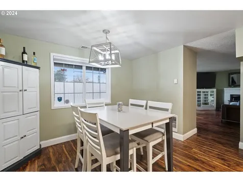 12909 NE 44th Street Vancouver WA 98682