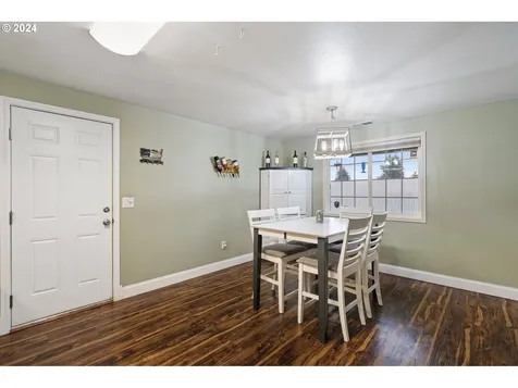 12909 NE 44th Street Vancouver WA 98682