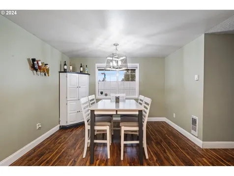 12909 NE 44th Street Vancouver WA 98682