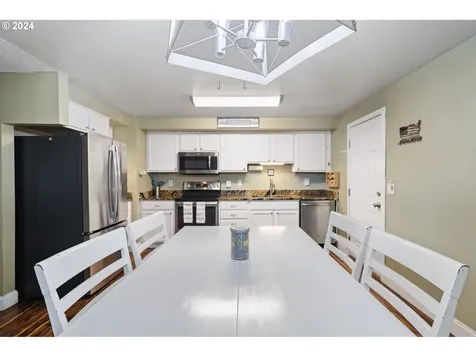 12909 NE 44th Street Vancouver WA 98682