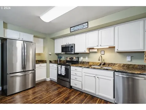 12909 NE 44th Street Vancouver WA 98682