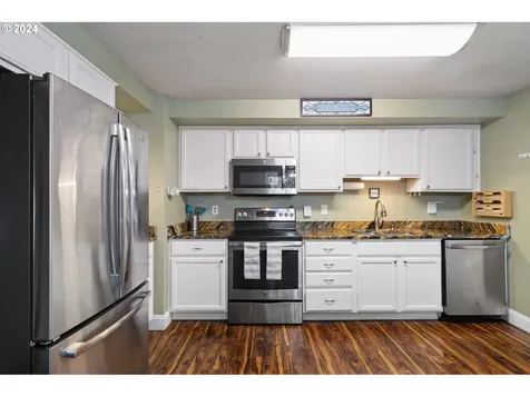 12909 NE 44th Street Vancouver WA 98682