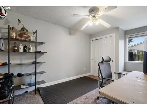 12909 NE 44th Street Vancouver WA 98682