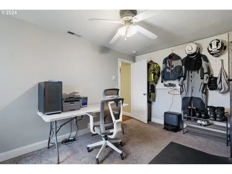 12909 NE 44th Street Vancouver WA 98682
