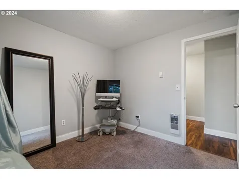 12909 NE 44th Street Vancouver WA 98682