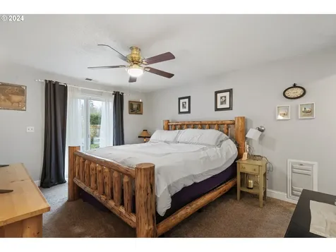 12909 NE 44th Street Vancouver WA 98682