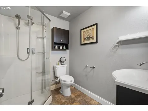 12909 NE 44th Street Vancouver WA 98682
