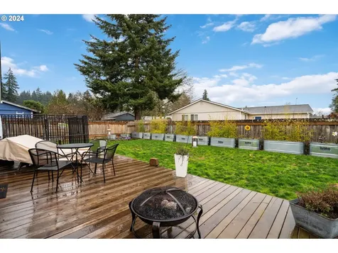 12909 NE 44th Street Vancouver WA 98682