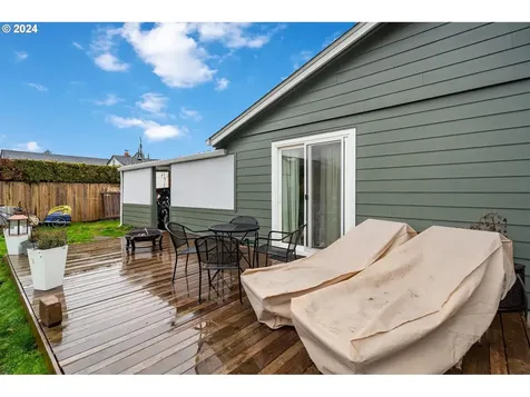 12909 NE 44th Street Vancouver WA 98682