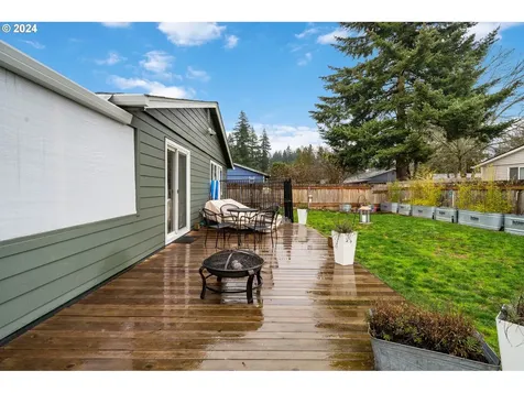 12909 NE 44th Street Vancouver WA 98682