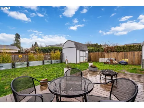 12909 NE 44th Street Vancouver WA 98682