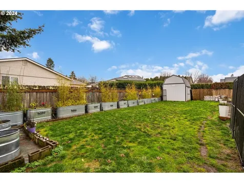 12909 NE 44th Street Vancouver WA 98682