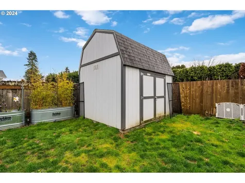 12909 NE 44th Street Vancouver WA 98682