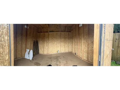 12909 NE 44th Street Vancouver WA 98682