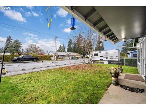 12909 NE 44th Street Vancouver WA 98682