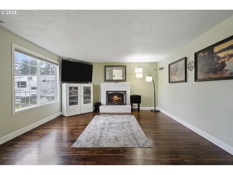 12909 NE 44th Street Vancouver WA 98682