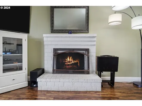 12909 NE 44th Street Vancouver WA 98682
