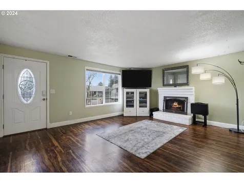 12909 NE 44th Street Vancouver WA 98682