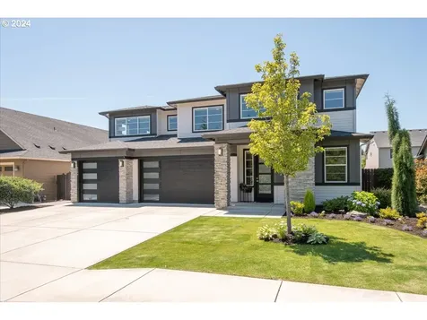 8304 Ne 167th Avenue Vancouver WA 98682