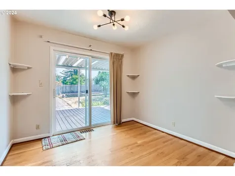 13180 SW Watkins Avenue Portland OR 97223