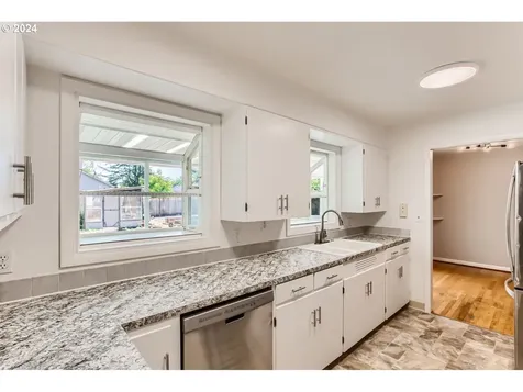 13180 SW Watkins Avenue Portland OR 97223