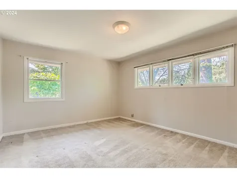 13180 SW Watkins Avenue Portland OR 97223