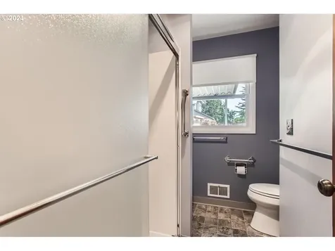 13180 SW Watkins Avenue Portland OR 97223