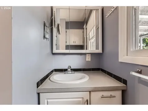13180 SW Watkins Avenue Portland OR 97223