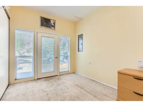 13180 SW Watkins Avenue Portland OR 97223