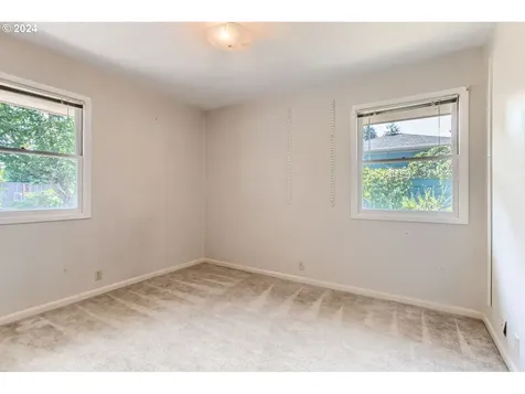 13180 SW Watkins Avenue Portland OR 97223
