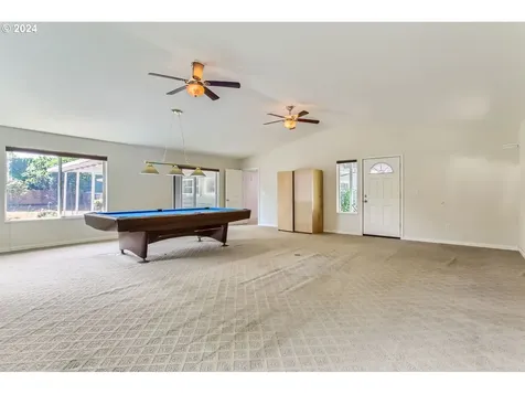 13180 SW Watkins Avenue Portland OR 97223
