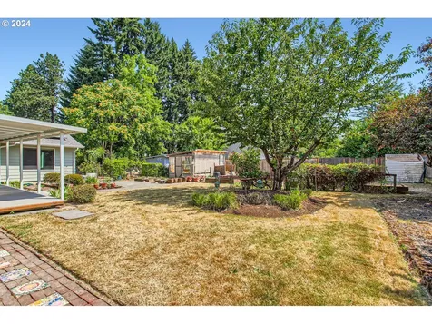 13180 SW Watkins Avenue Portland OR 97223